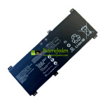 Baterie pro Huawei FRD-WFG9/WFD9/WX9 HB6081V1ECW-22A HLYL-WFP9/WFQ9 [Náhradní baterie]